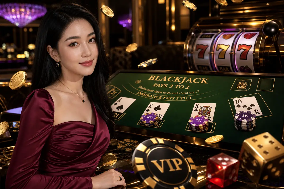 007ph