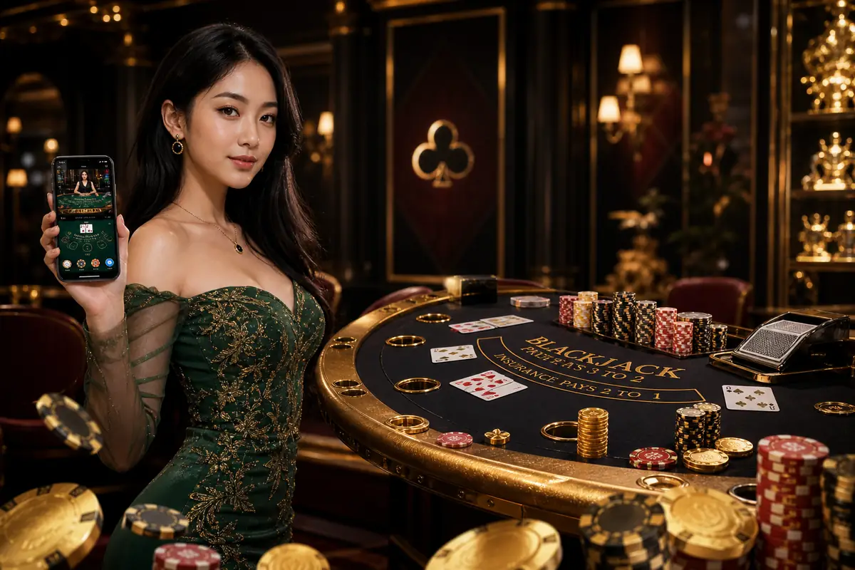 007ph
