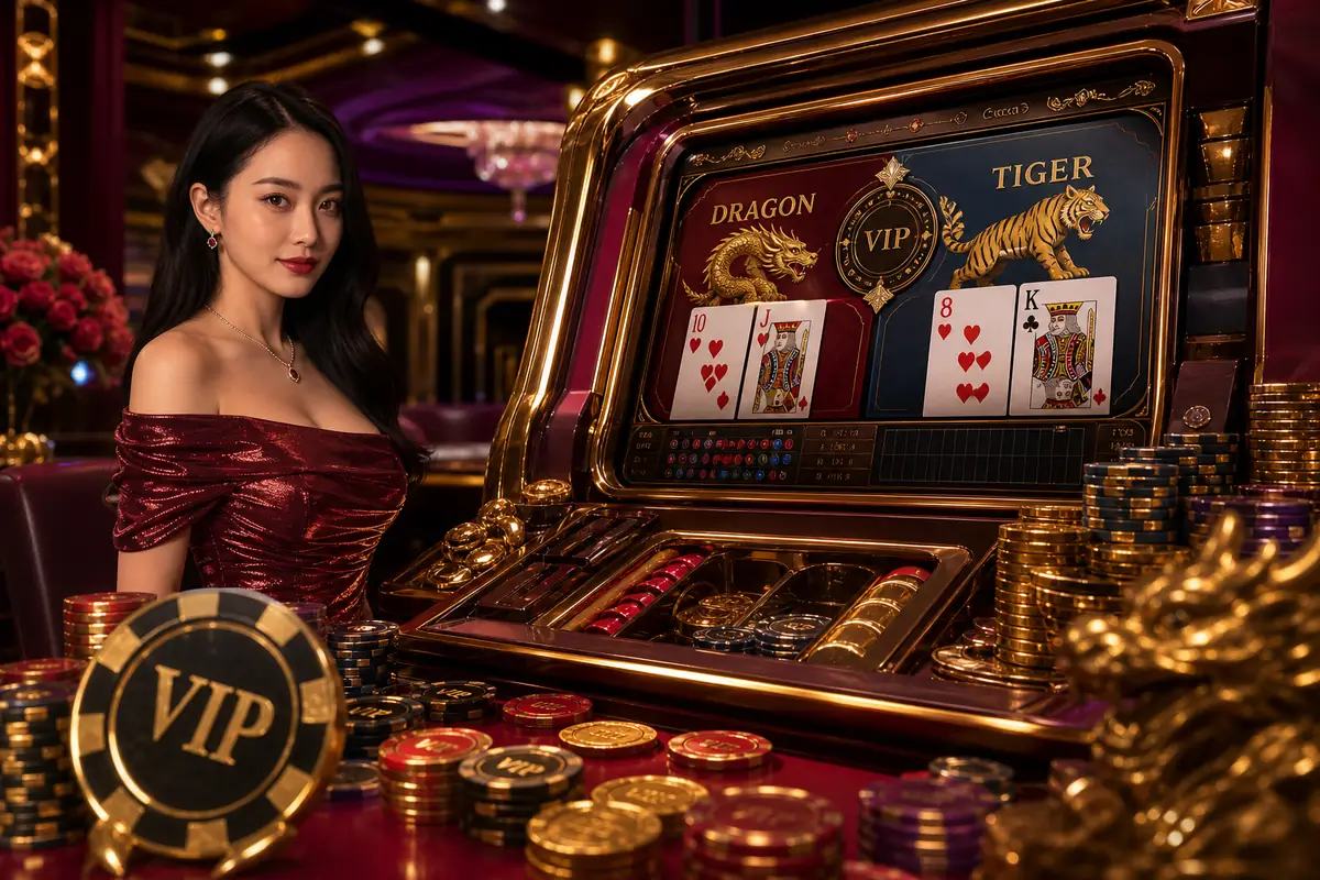 007ph