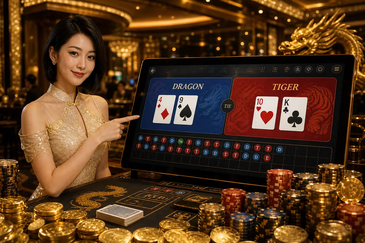 007ph
