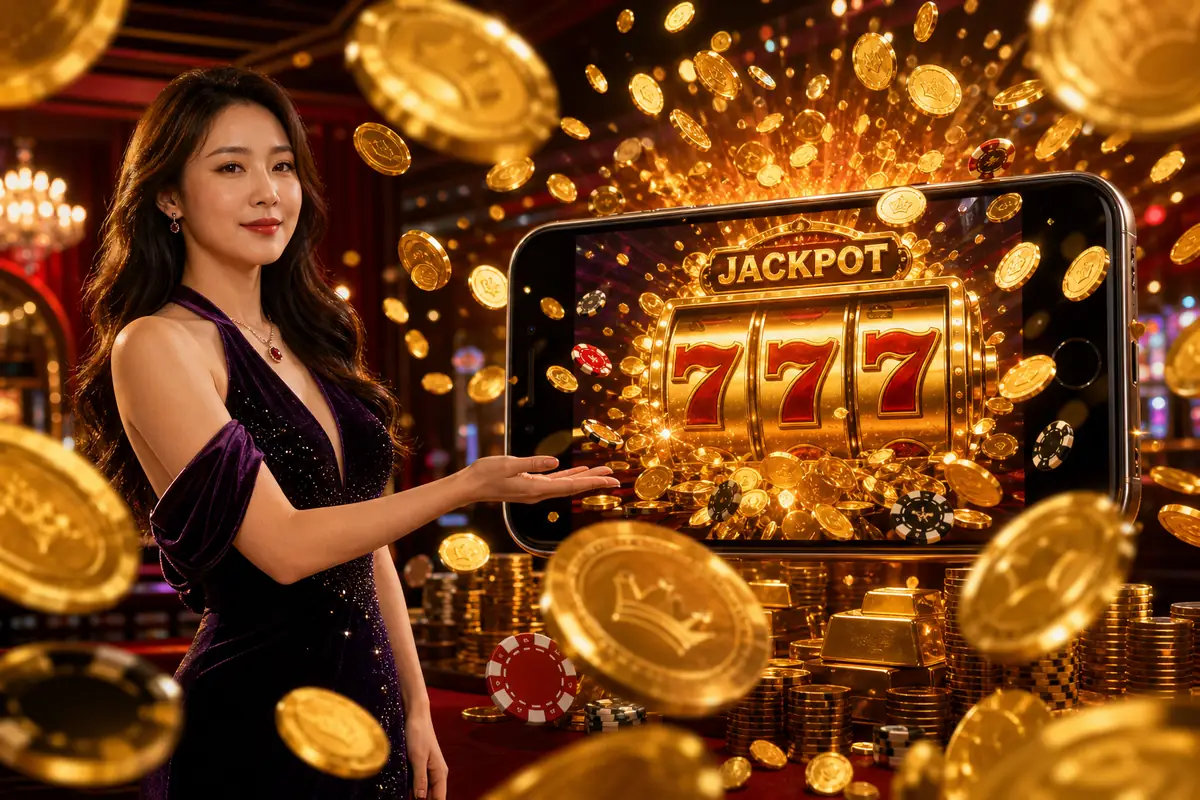 007ph