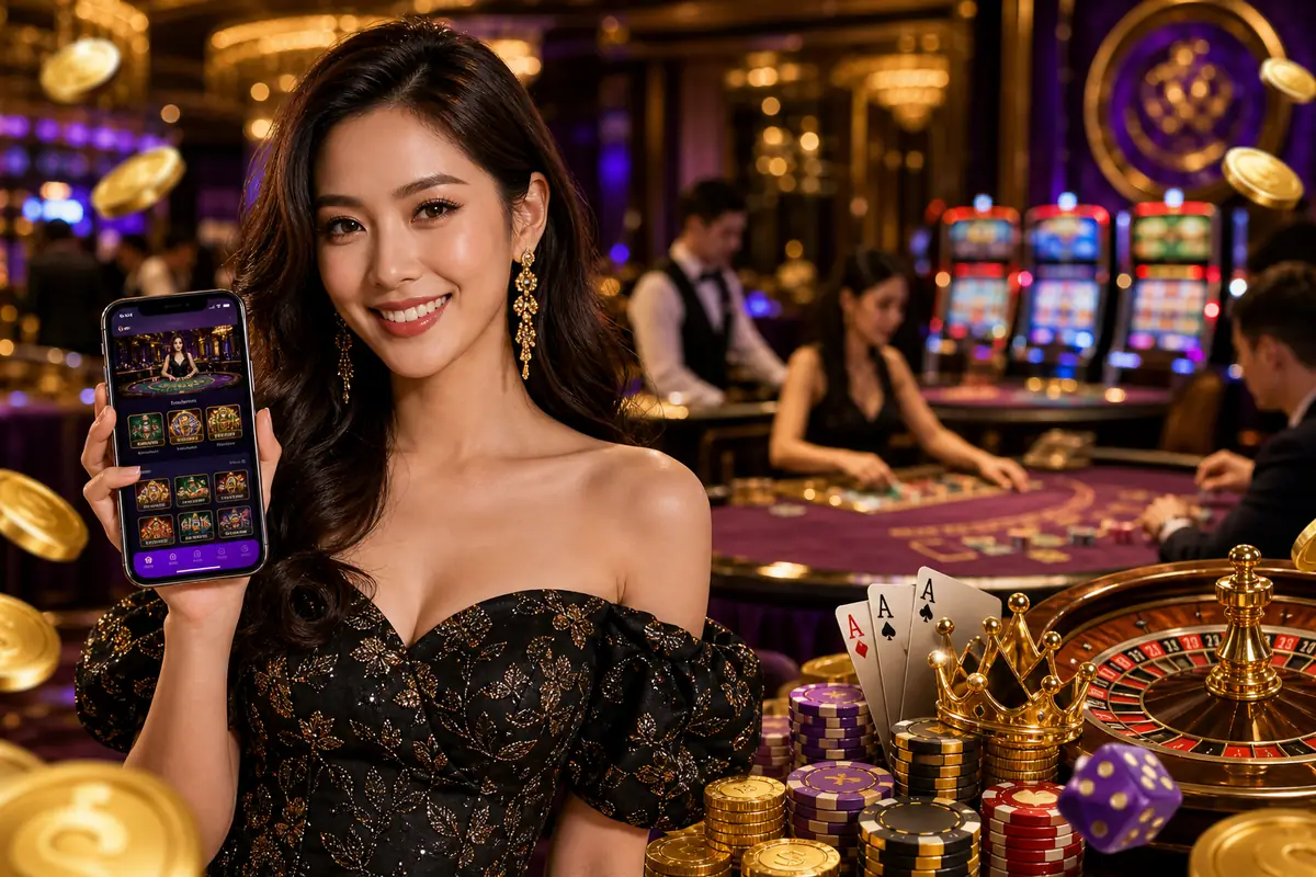 007ph