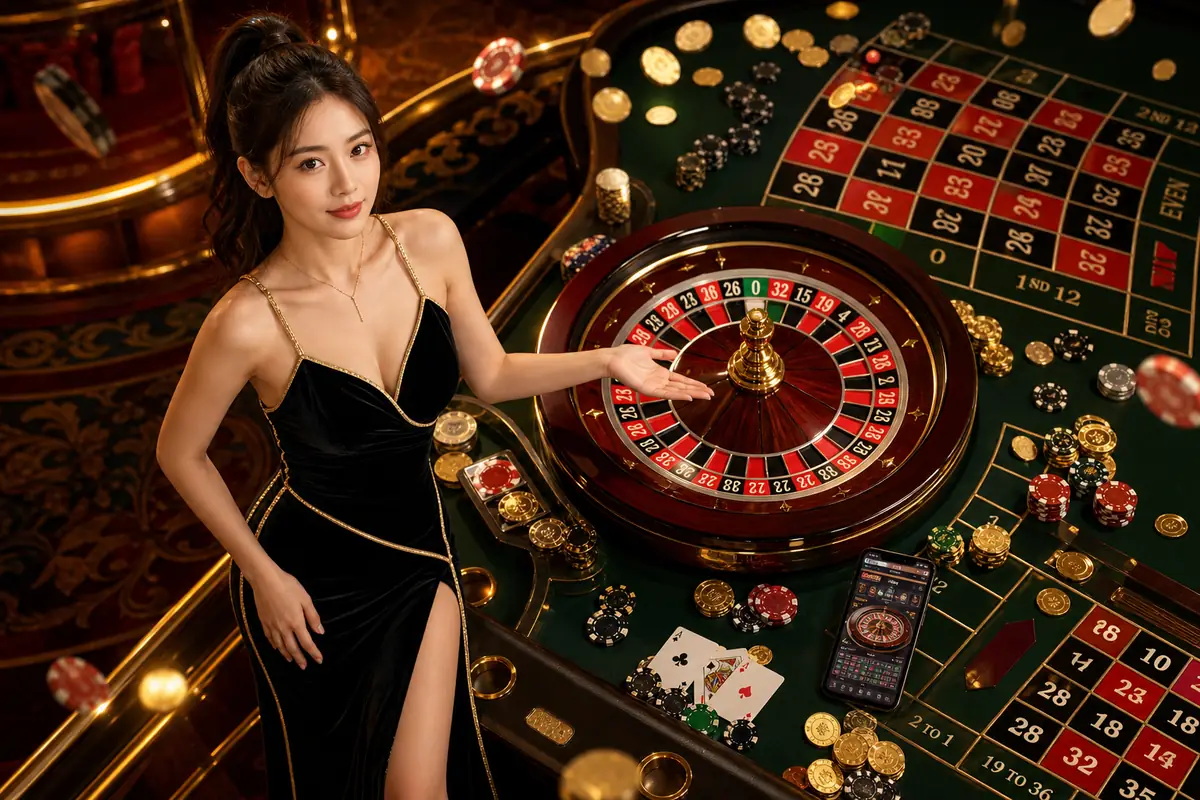 007ph