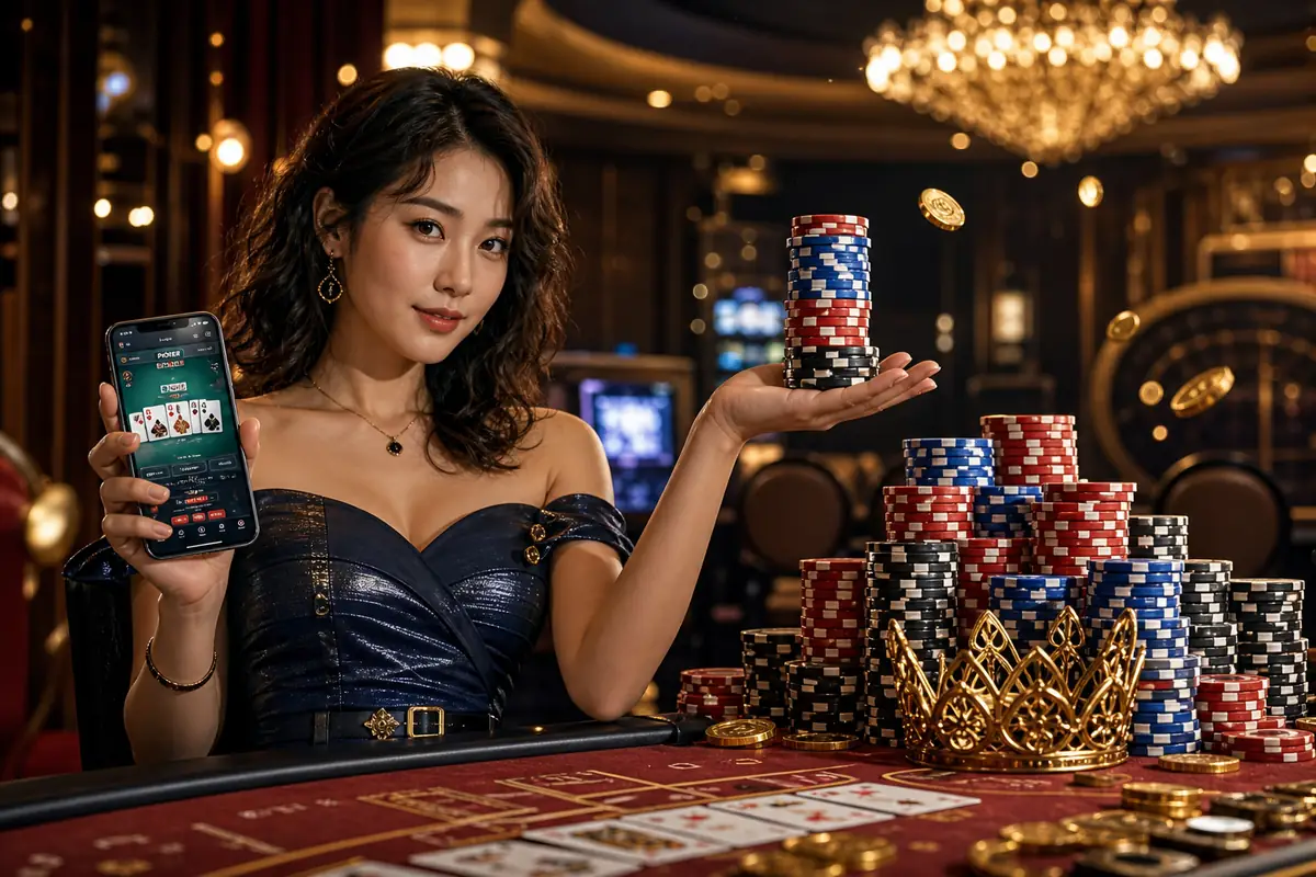 007ph