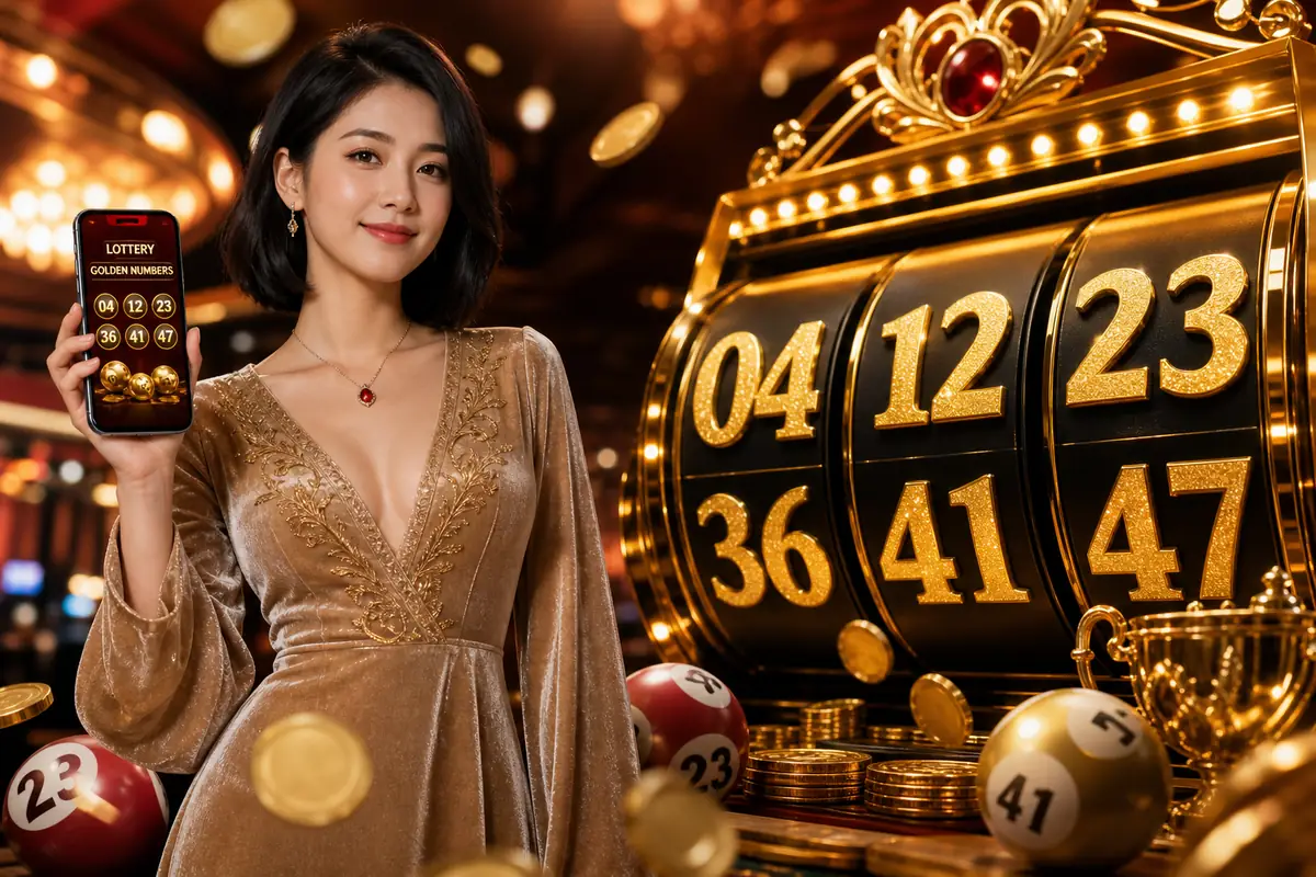 007ph