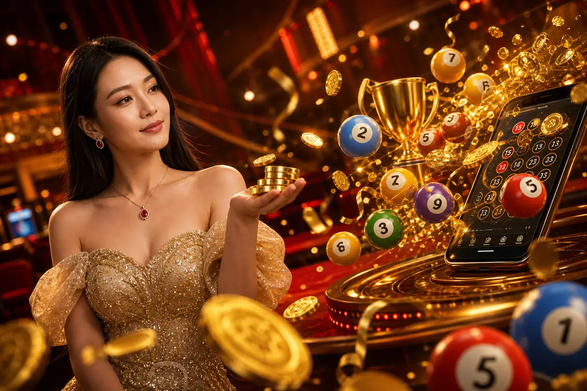 007ph