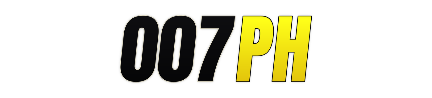 007ph